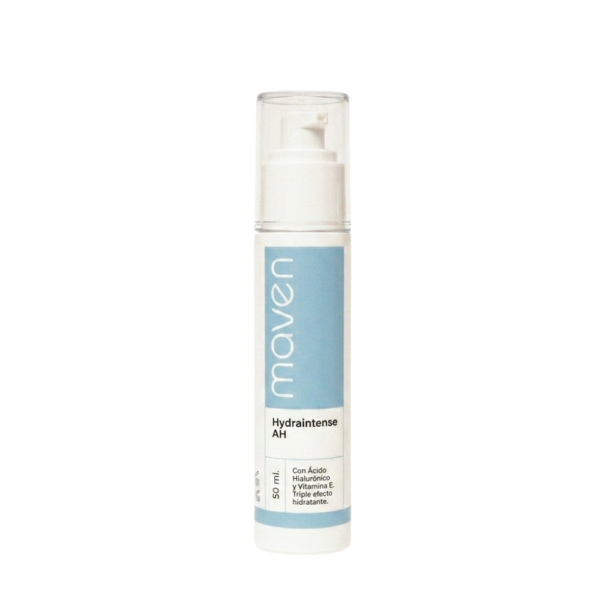 Crema Maven Hydraintense AH 50 ml
