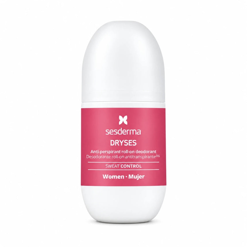 Desodorante Sesderma Dryses Mujer 75 ml