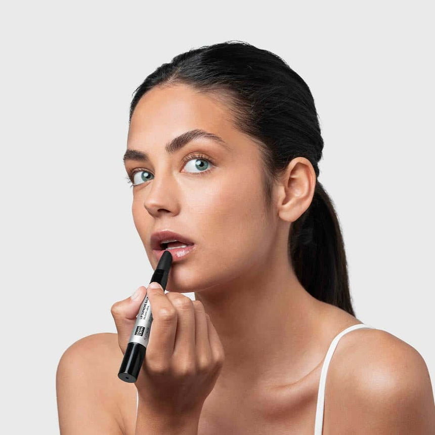 Bálsamo Labial Martiderm Supreme Platinium 3.5 ml.