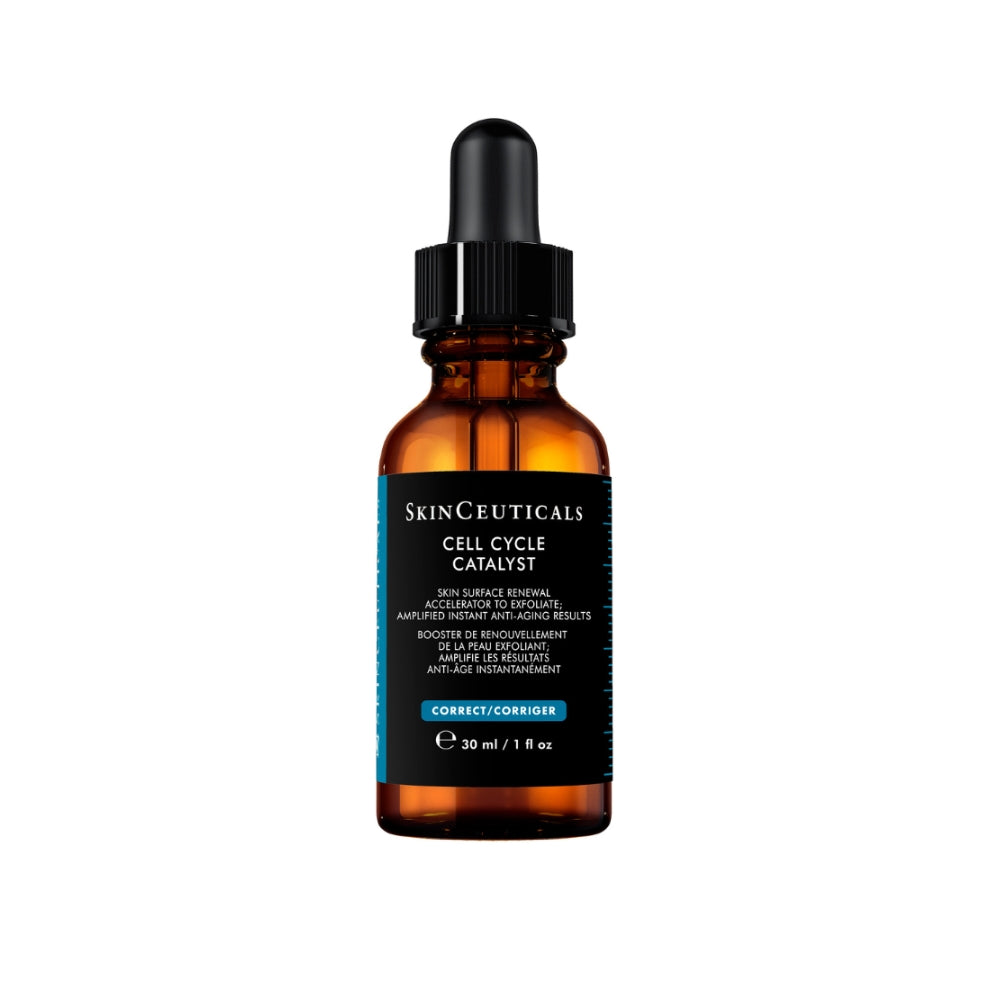 Serum SkinCeuticals Cell Cycle Catalyst 30 ml