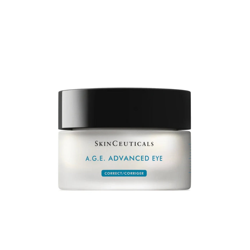 Contorno Ojos SkinCeuticals A.G.E Advanced Eye 15 ml