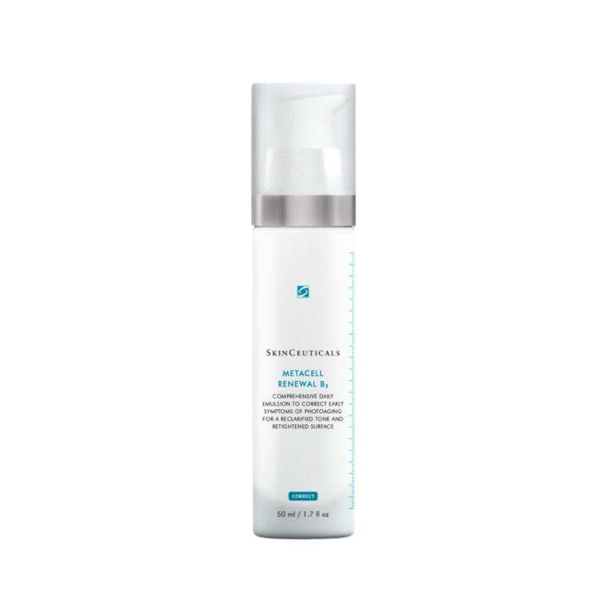 Emulsión SkinCeuticals Metacell Renewal B3 50 ml