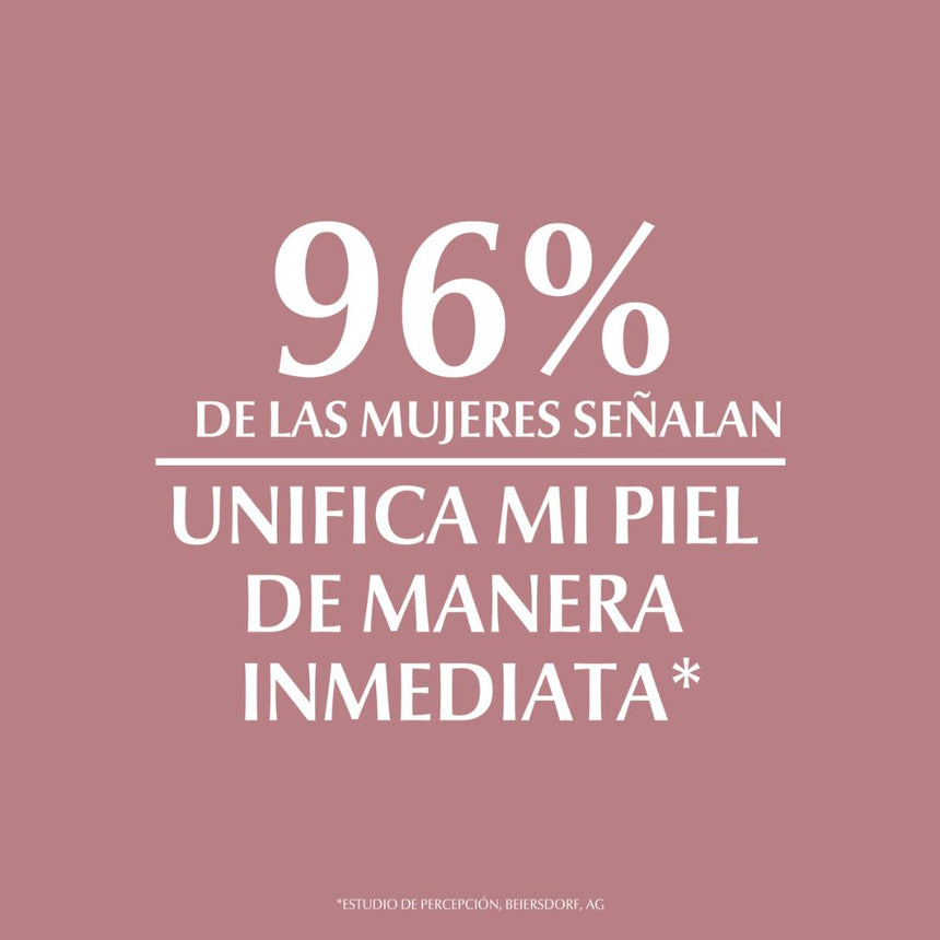 Crema Eucerin Anti Pigment Día SPF 30 50 ml