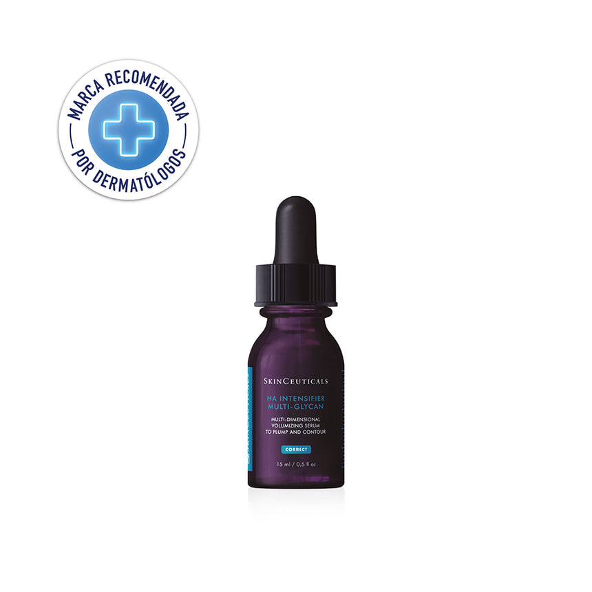 Pack Skinceuticals Rutina Antiedad