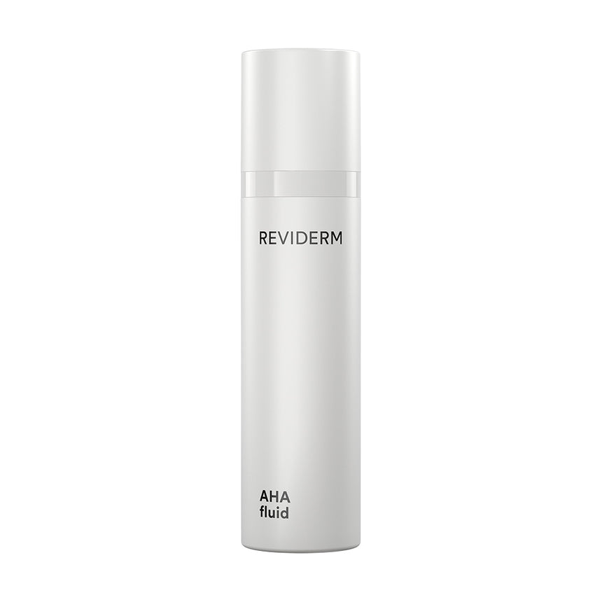 REVIDERM AHA Fluid 50 ml.