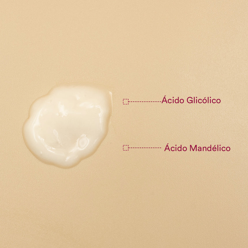 REVIDERM AHA Fluid 50 ml.