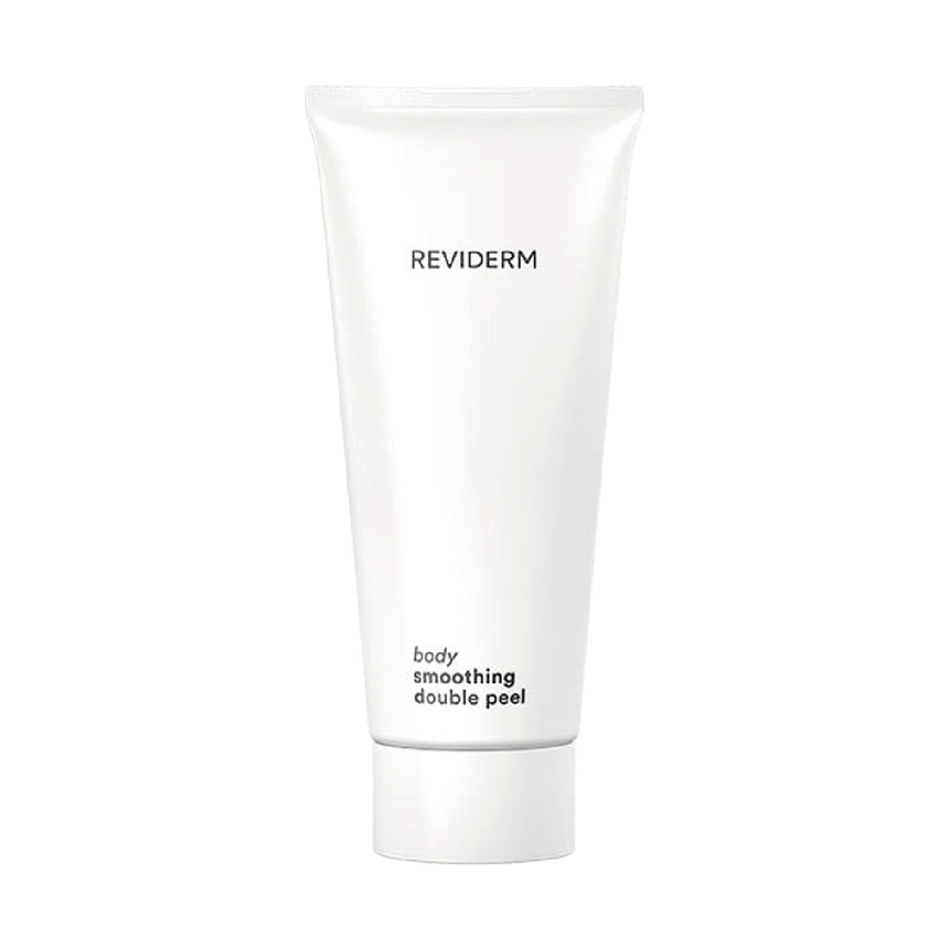 Reviderm Body Smoothing Double Peel 200 ml.