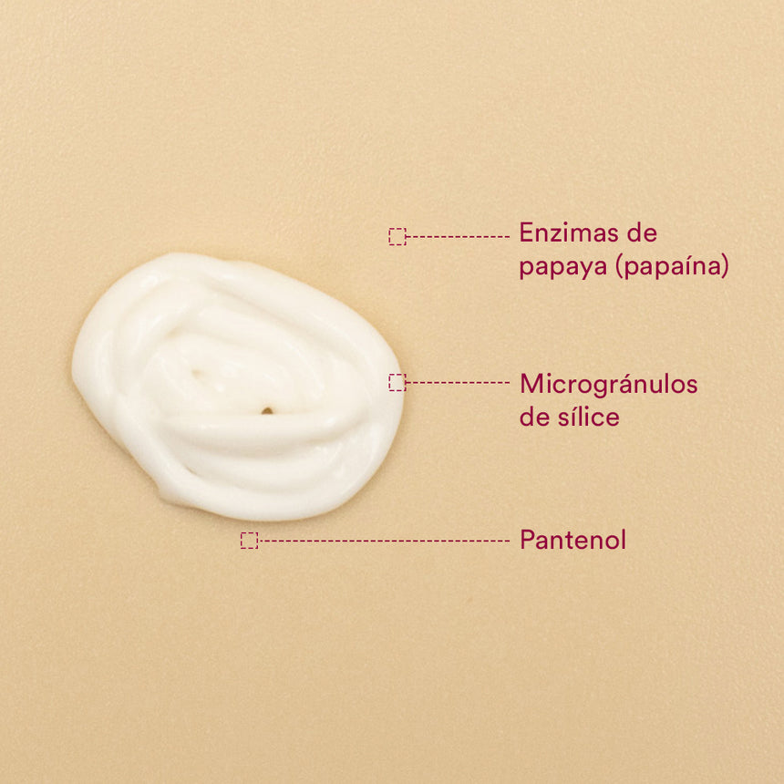 Reviderm Body Smoothing Double Peel 200 ml.