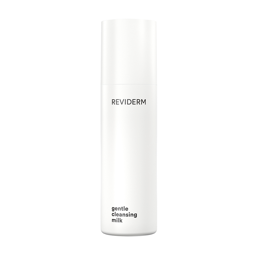 REVIDERM Gentle Cleansing Milk 200 ml.