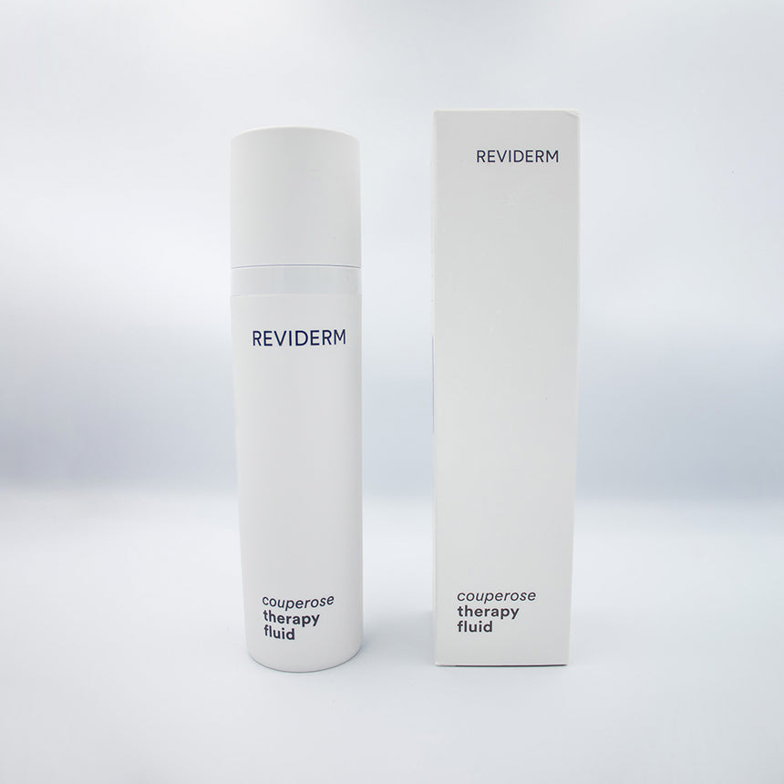REVIDERM Couperose Therapy Fluid 50 ml.
