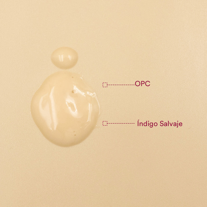 REVIDERM Couperose Therapy Fluid 50 ml.