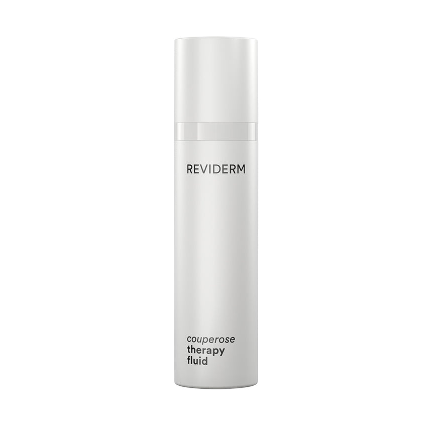 REVIDERM Couperose Therapy Fluid 50 ml.