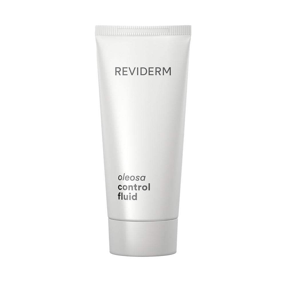 REVIDERM Oleosa Control Fluid 50 ml.