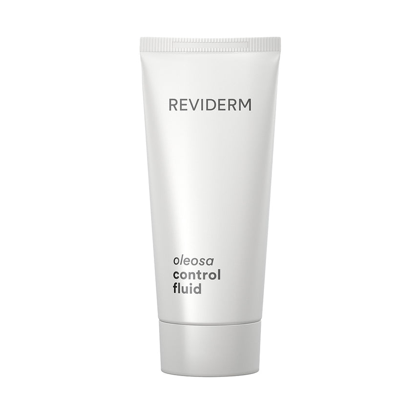 REVIDERM Oleosa Control Fluid 50 ml.