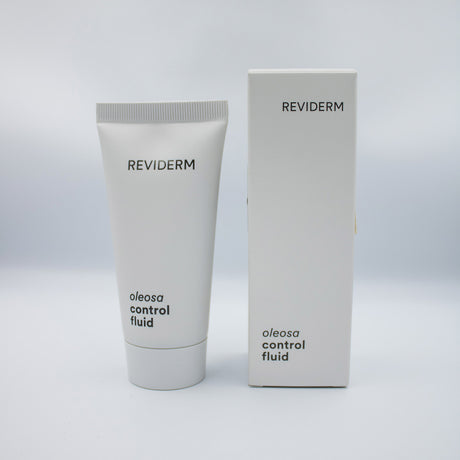 REVIDERM Oleosa Control Fluid 50 ml.
