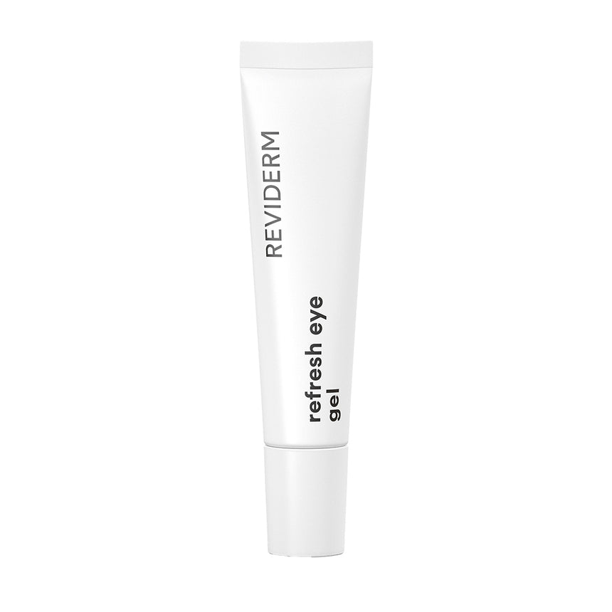 REVIDERM Refresh Eye Gel 15 ml.