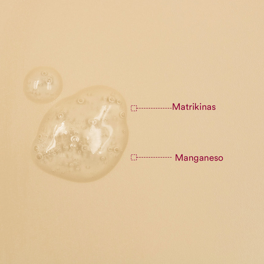 REVIDERM Refresh Eye Gel 15 ml.