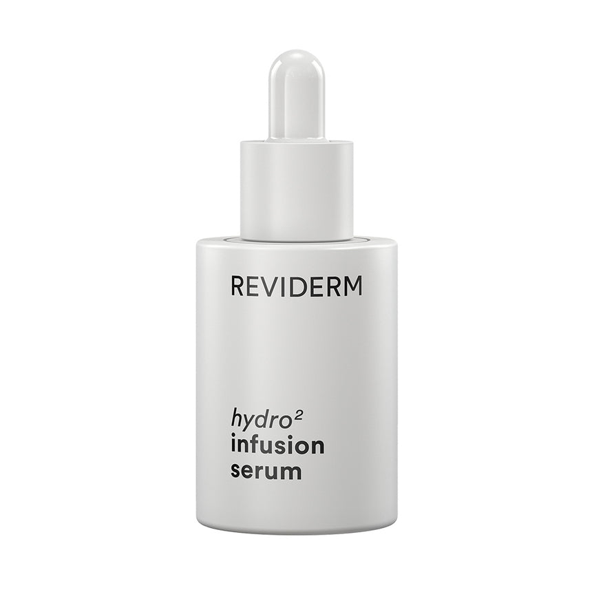 REVIDERM Hydro2 Infusion Serum 30 ml.