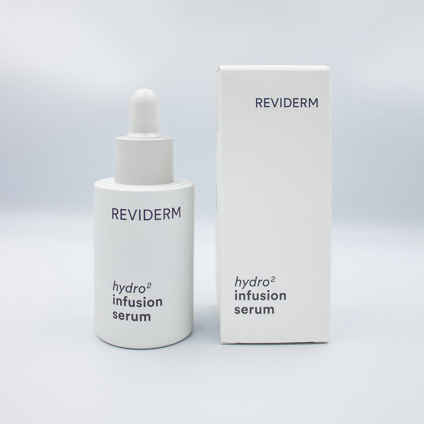 REVIDERM Hydro2 Infusion Serum 30 ml.