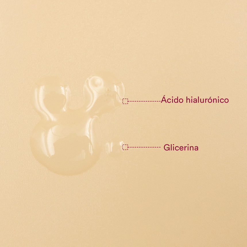 REVIDERM Hydro2 Infusion Serum 30 ml.