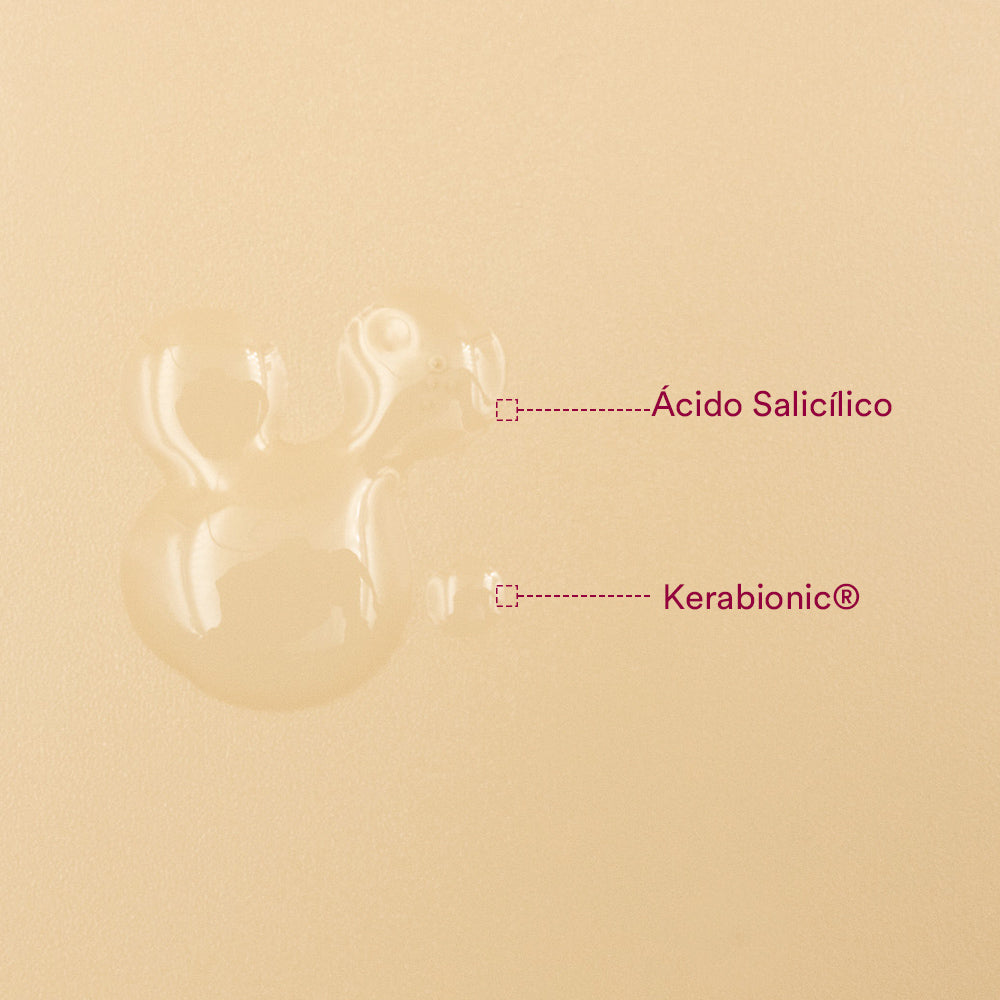 REVIDERM Purity Roll On Forte 10 ml.