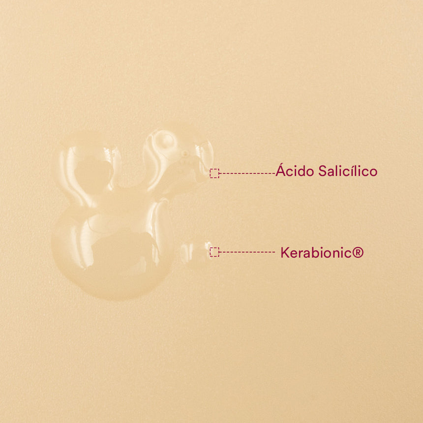 REVIDERM Purity Roll On Forte 10 ml.