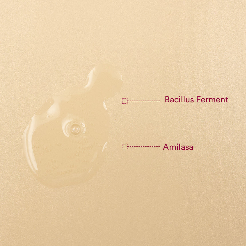 REVIDERM Enzyme Peeling Liquid 50 ml.