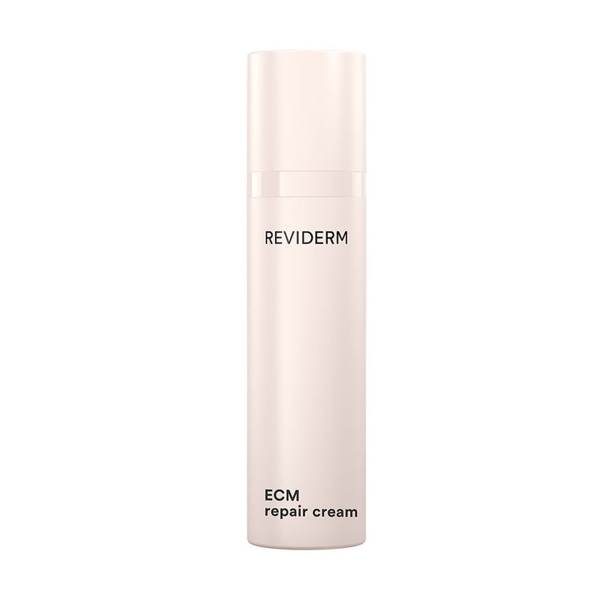 REVIDERM ECM Repair Cream 50 ml.