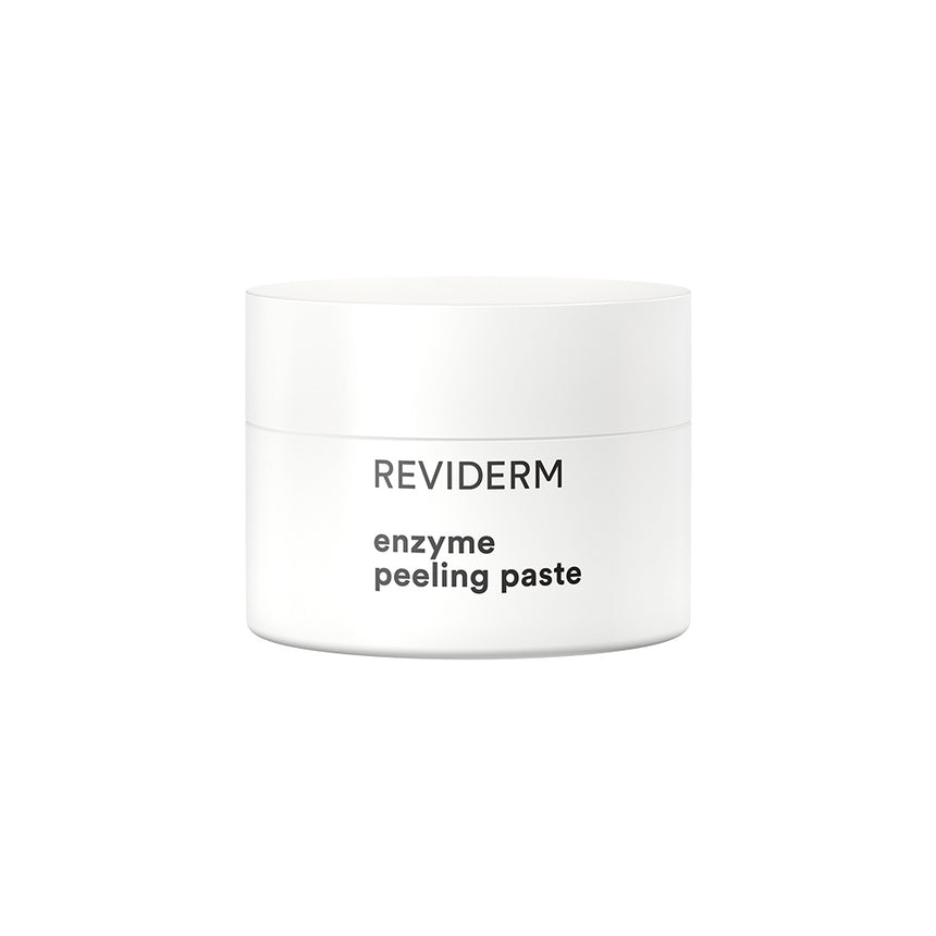 REVIDERM Enzyme Peeling Paste 50 ml.