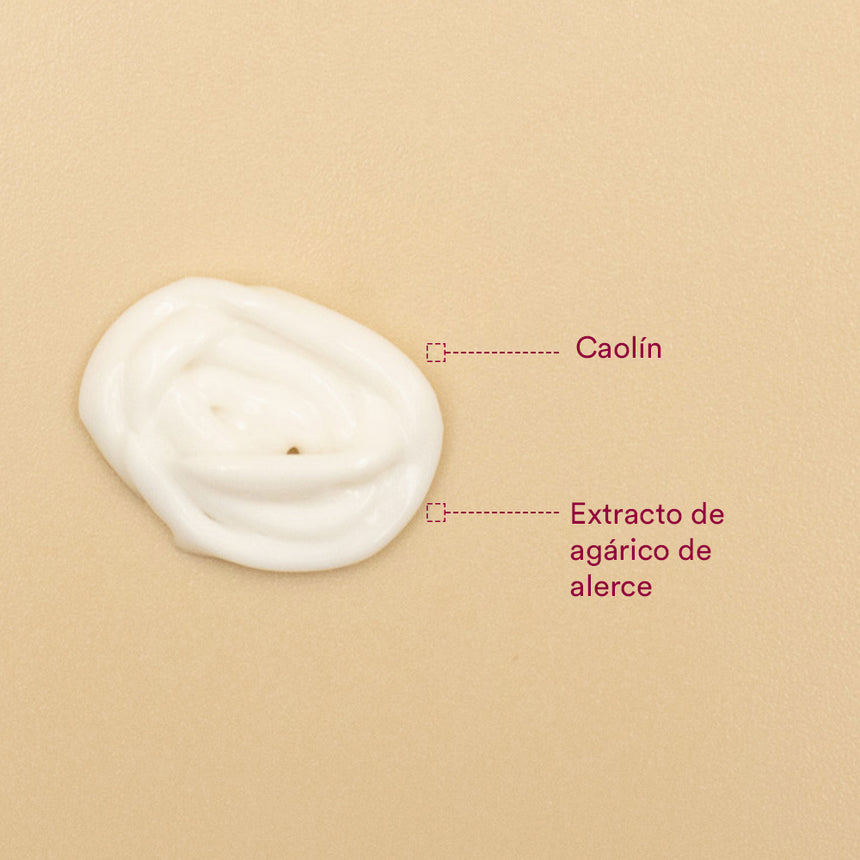 REVIDERM Enzyme Peeling Paste 50 ml.