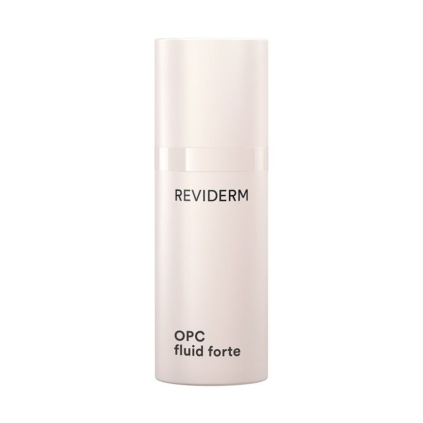 Reviderm OPC Fluid Forte 30 ml.