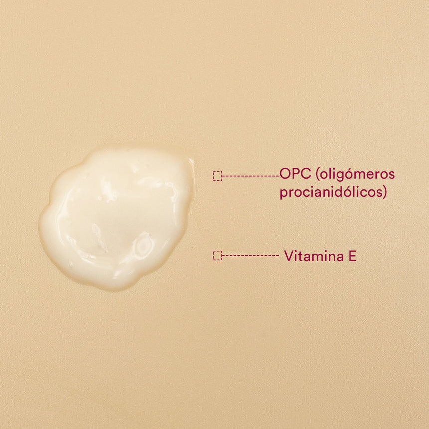 Reviderm OPC Fluid Forte 30 ml.