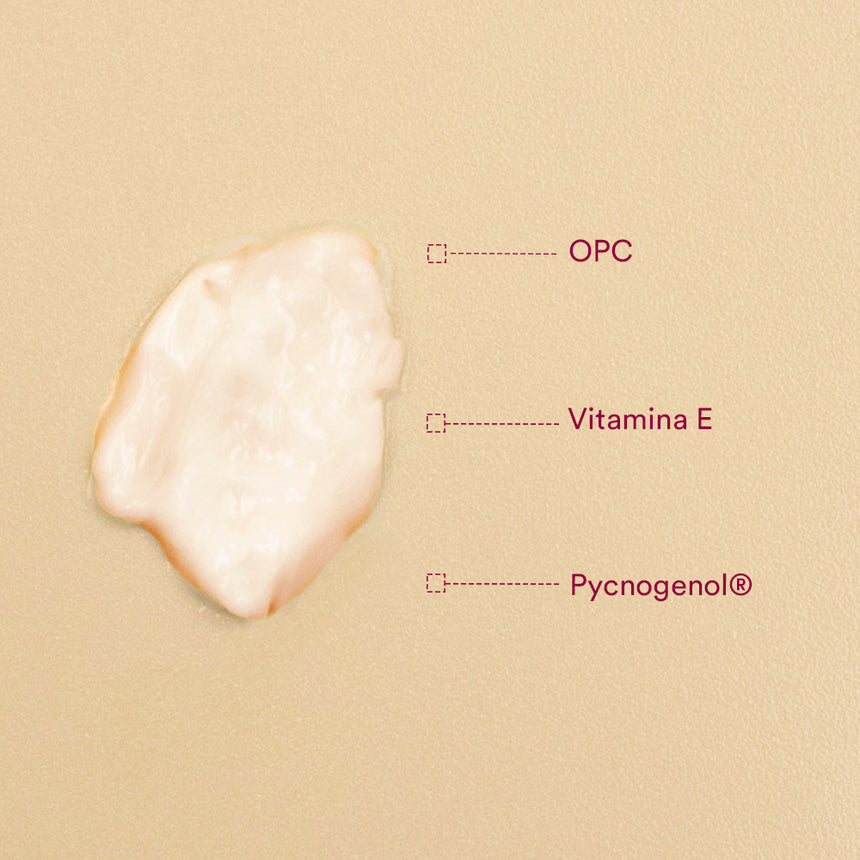 REVIDERM OPC Cream Forte 50 ml.