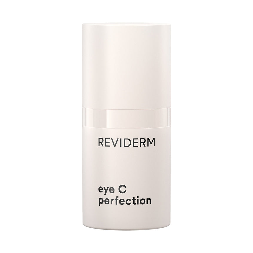 Reviderm Eye C Perfection 15 ml.
