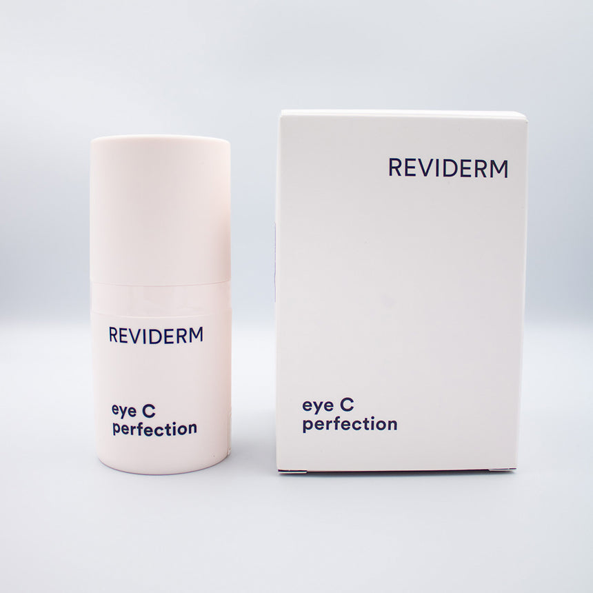 Reviderm Eye C Perfection 15 ml.