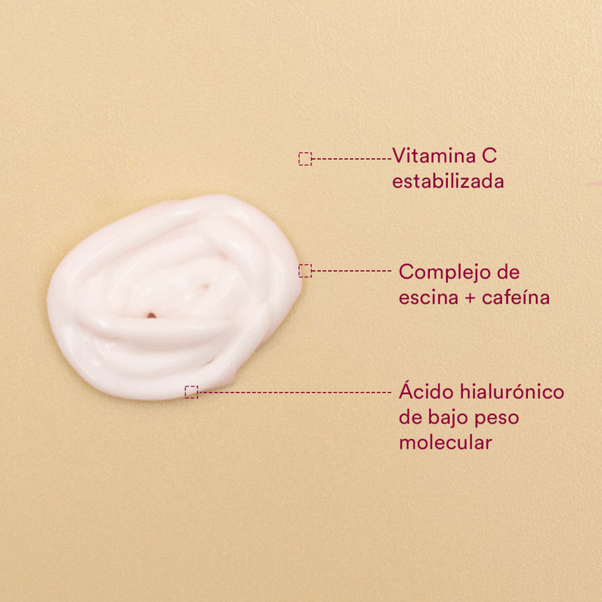 Reviderm Eye C Perfection 15 ml.