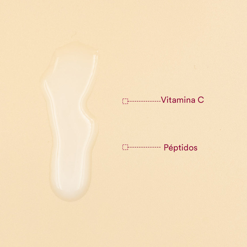 REVIDERM Daily Double C Serum 30 ml.