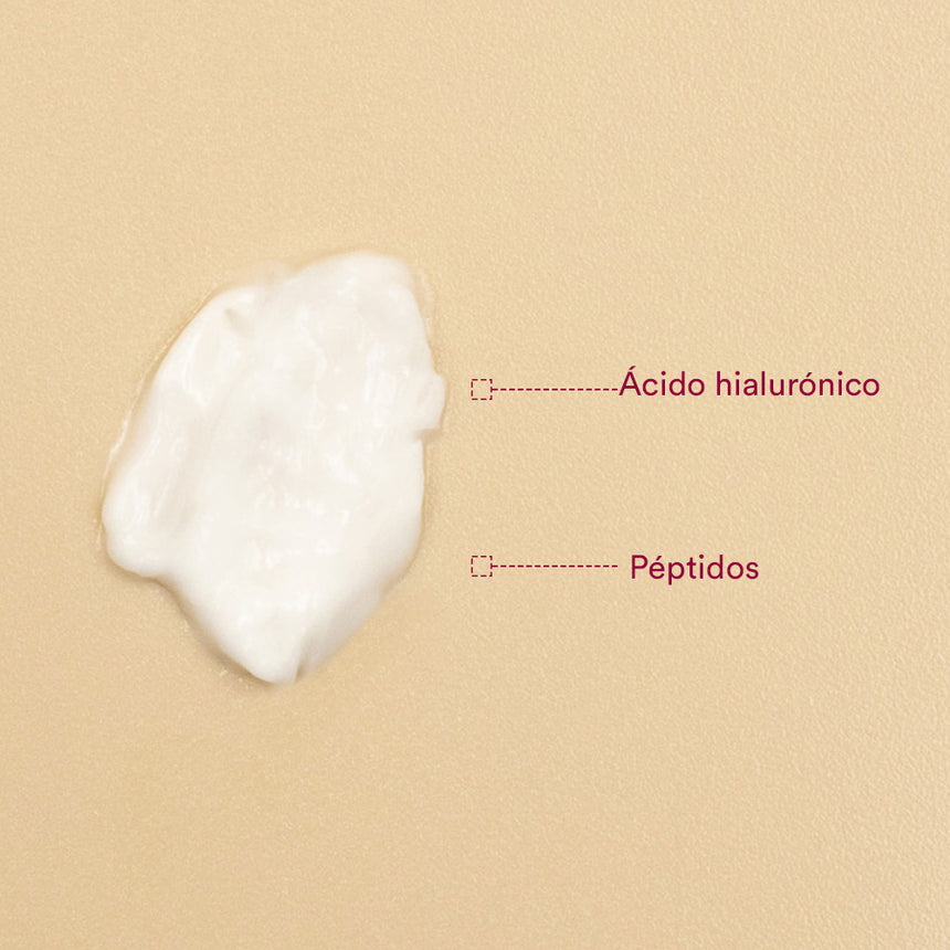 REVIDERM Eye & Lip Improve 30 ml.