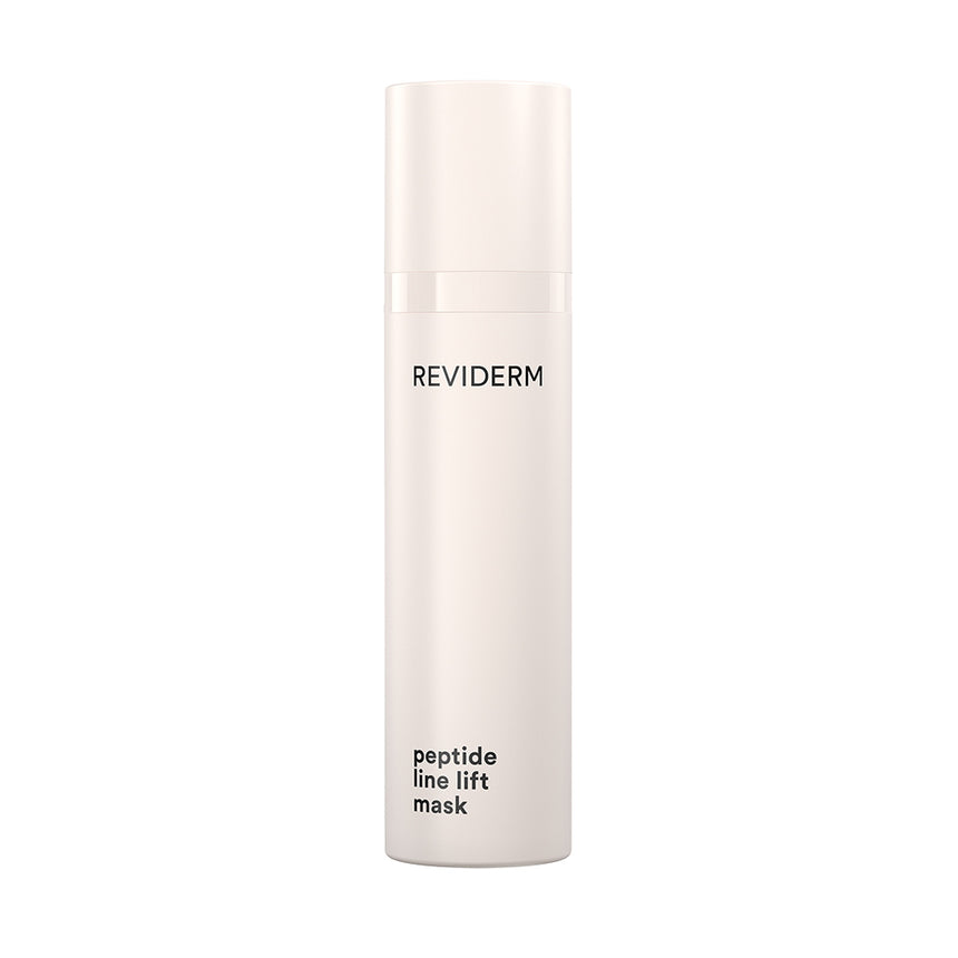 REVIDERM Peptide Line Lift Mask 50 ml.