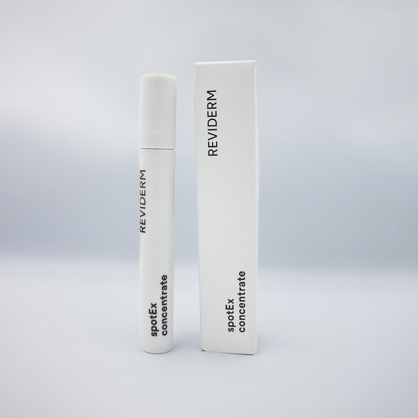 REVIDERM SpotEX Concentrate 10 ml.