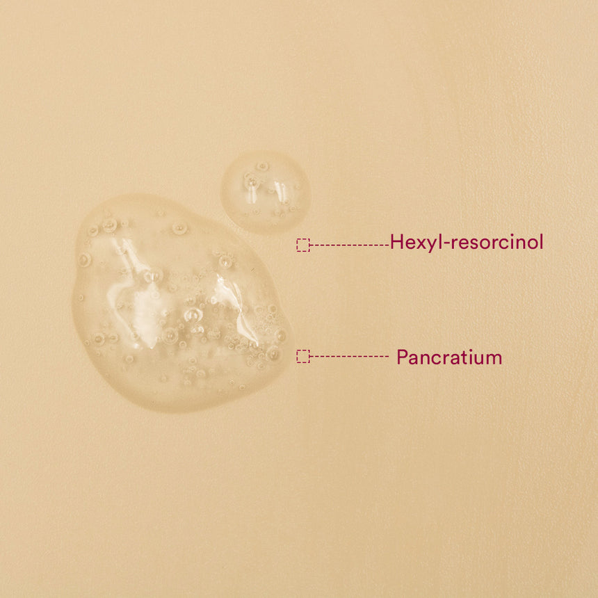 REVIDERM SpotEX Concentrate 10 ml.