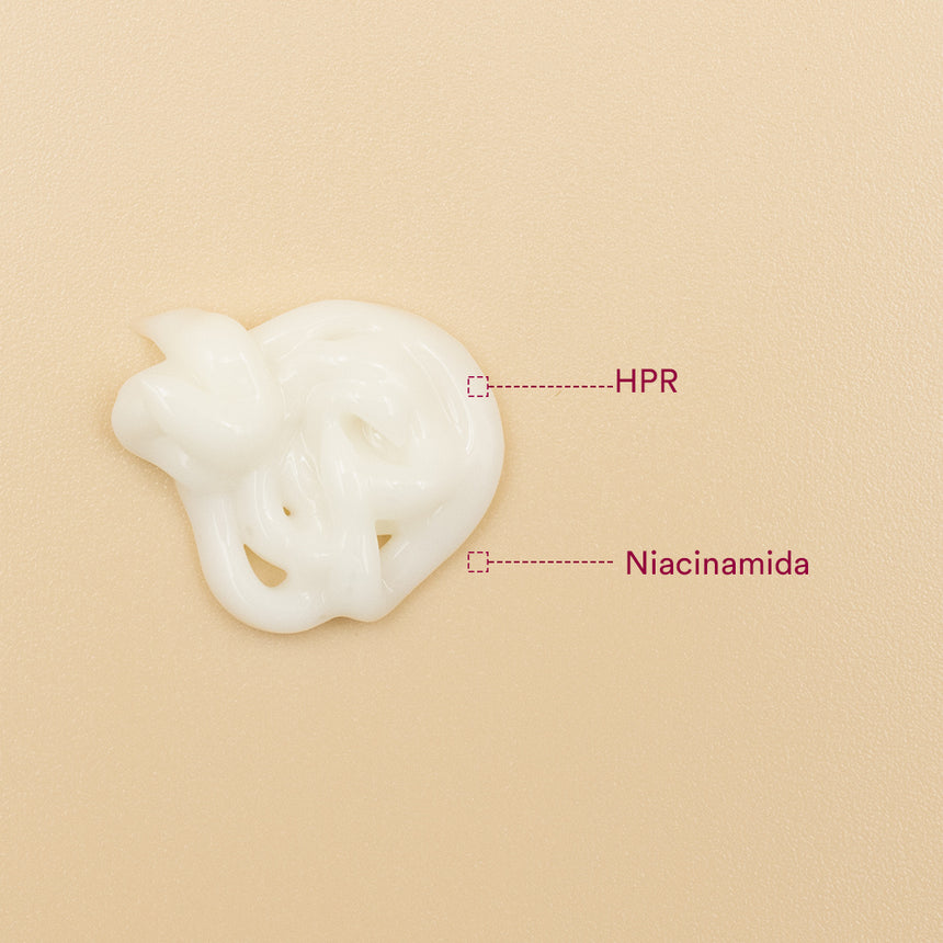 REVIDERM RetA Cream 50 ml.