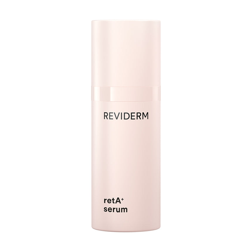 REVIDERM RetA+ Serum 30 ml.