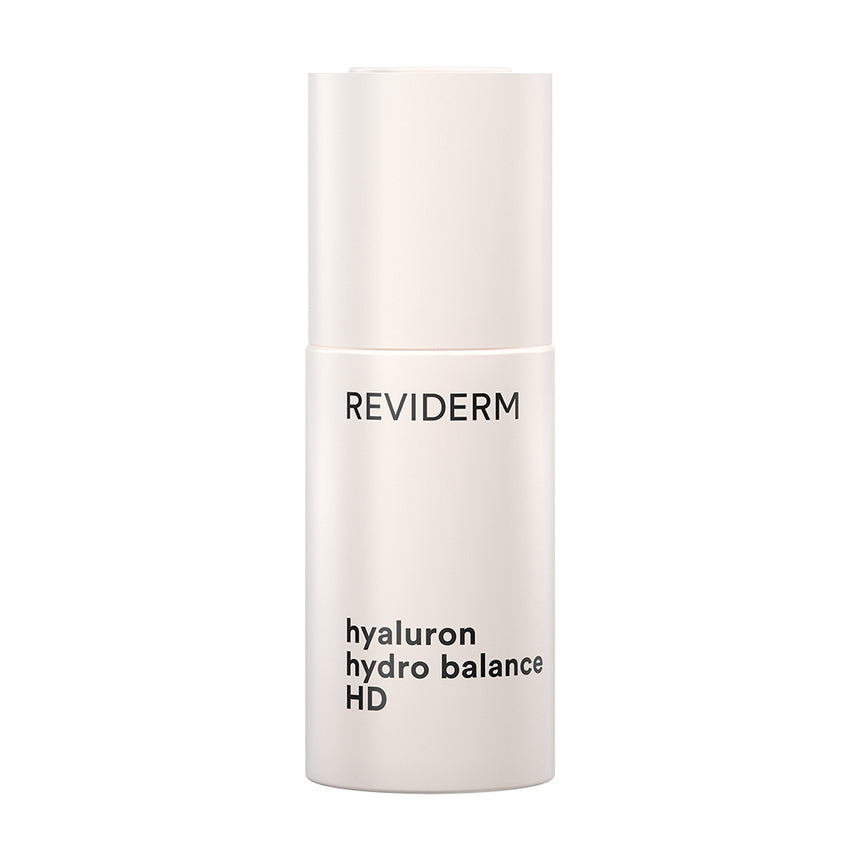 REVIDERM Hyaluron Hydro Balance HD 30 ml.