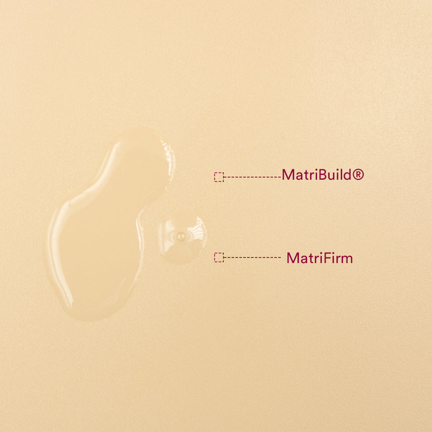 REVIDERM ECM Repair Concentrate HD 30 ml.