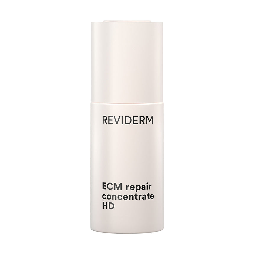 REVIDERM ECM Repair Concentrate HD 30 ml.