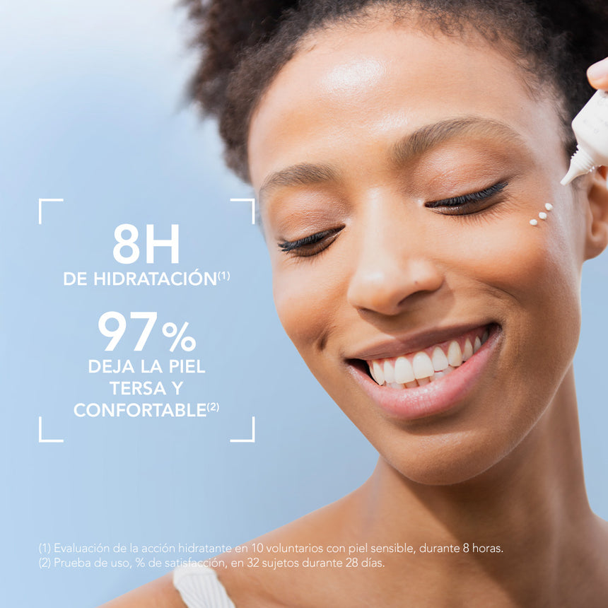 Fotoprotector Bioderma Photoderm Crème SPF 50+