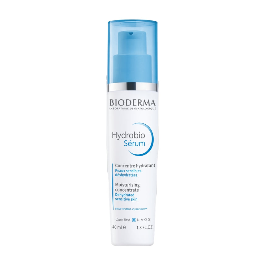 Sérum Bioderma Hydrabio 40 ml