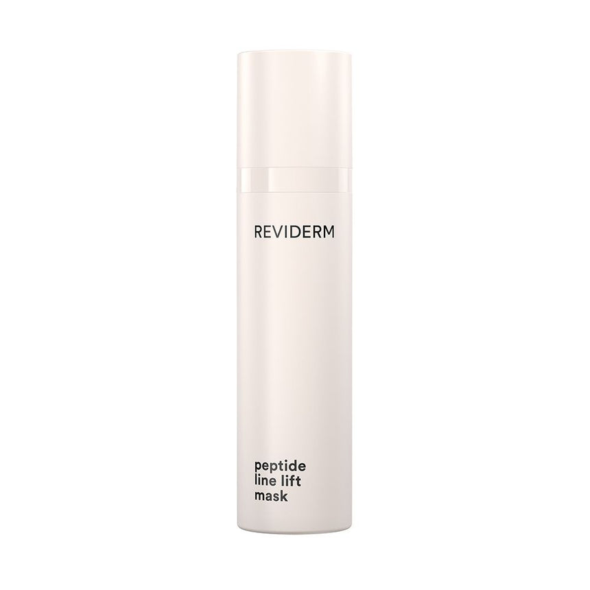 Reviderm Peptide Line Lift Mask 50ml.