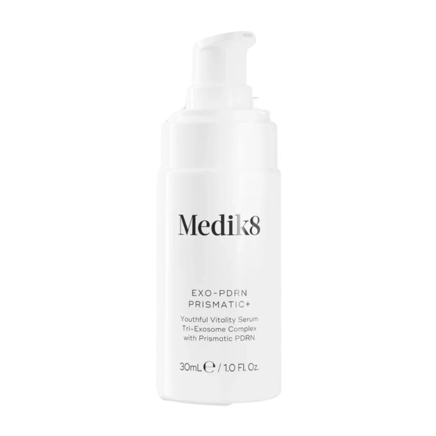 Sérum Medik8 Exo-PDRN Prismatic+ 30 ml